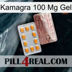 Kamagra 100 Mg Gel new13